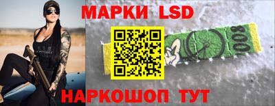 прущие грибы Новокубанск