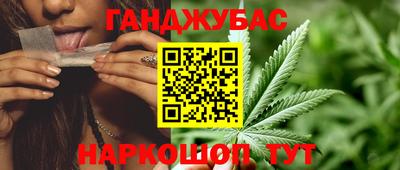 трава Новозыбков