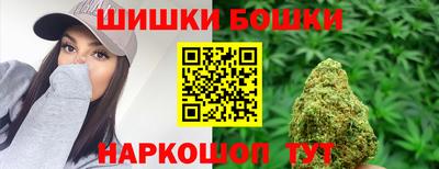 прущие грибы Новокубанск